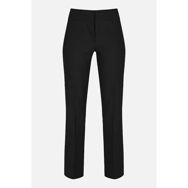 Senior Girls' Fit Contemporary Stain 
