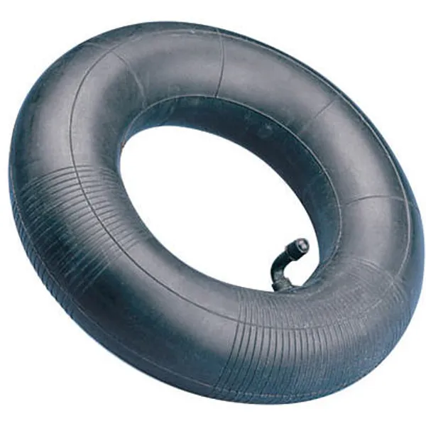 pram inner tube