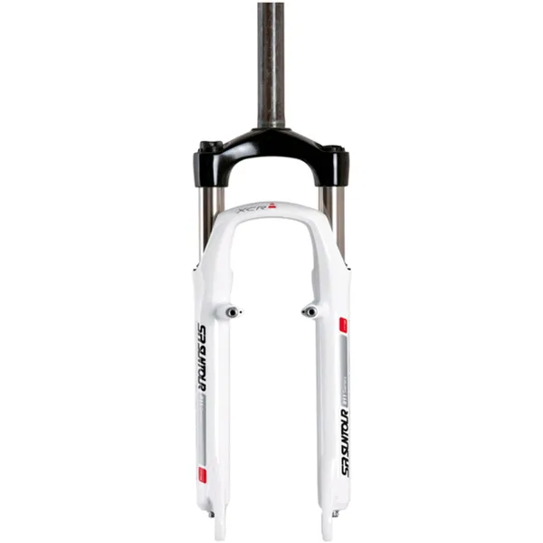 SR Suntour Suntour XCR 24in 255mm Ahead 