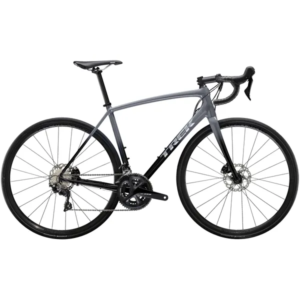 TREK Emonda ALR 5 Disc Road Bike 2022 